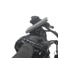 Roxform Stride S Plus Electric Town Bike