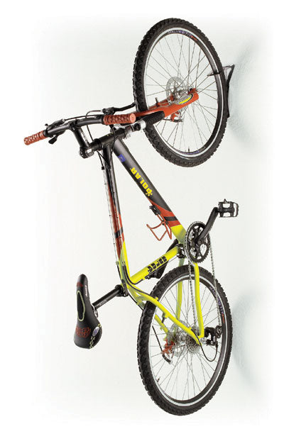 Bike Hanger - Wall Mount