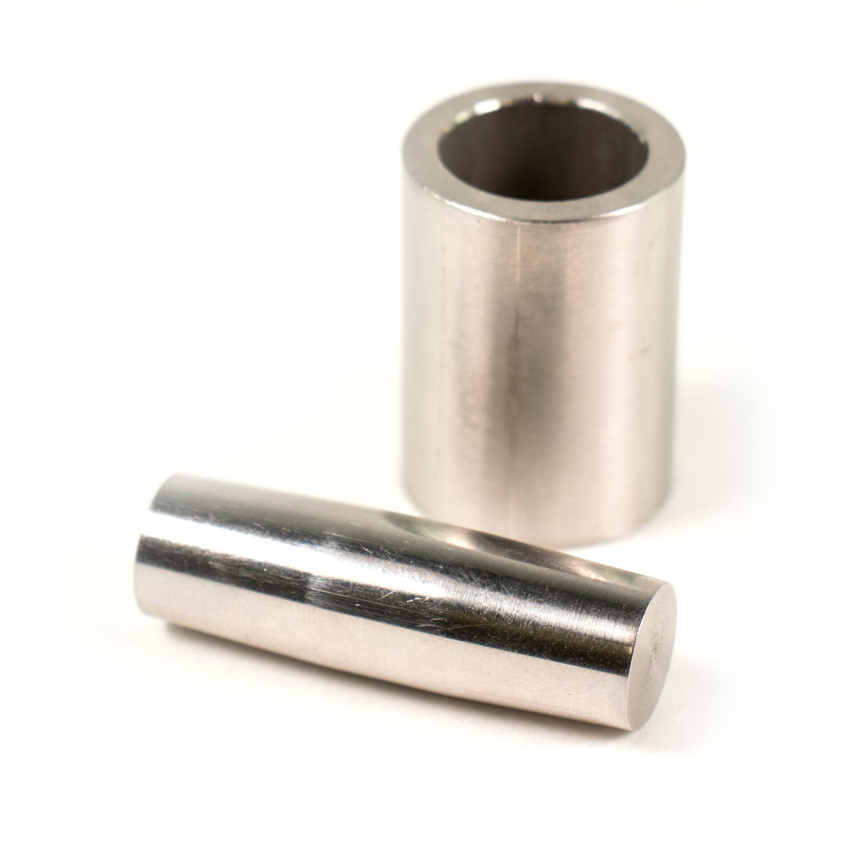 Rockshox Rear Shock Du Bushing Sizing Tool 1/2"x1/2" (For Sizing Bushings And Installing Hardware) - Rockshox:
