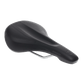 Ergon SFC3 Performance Comfort Fitness Saddle - Bike Boom