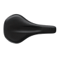 Ergon SFC3 Performance Comfort Fitness Saddle - Bike Boom