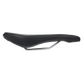 Ergon SFC3 Performance Comfort Fitness Saddle - Bike Boom