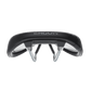 Ergon SFC3 Performance Comfort Fitness Saddle - Bike Boom