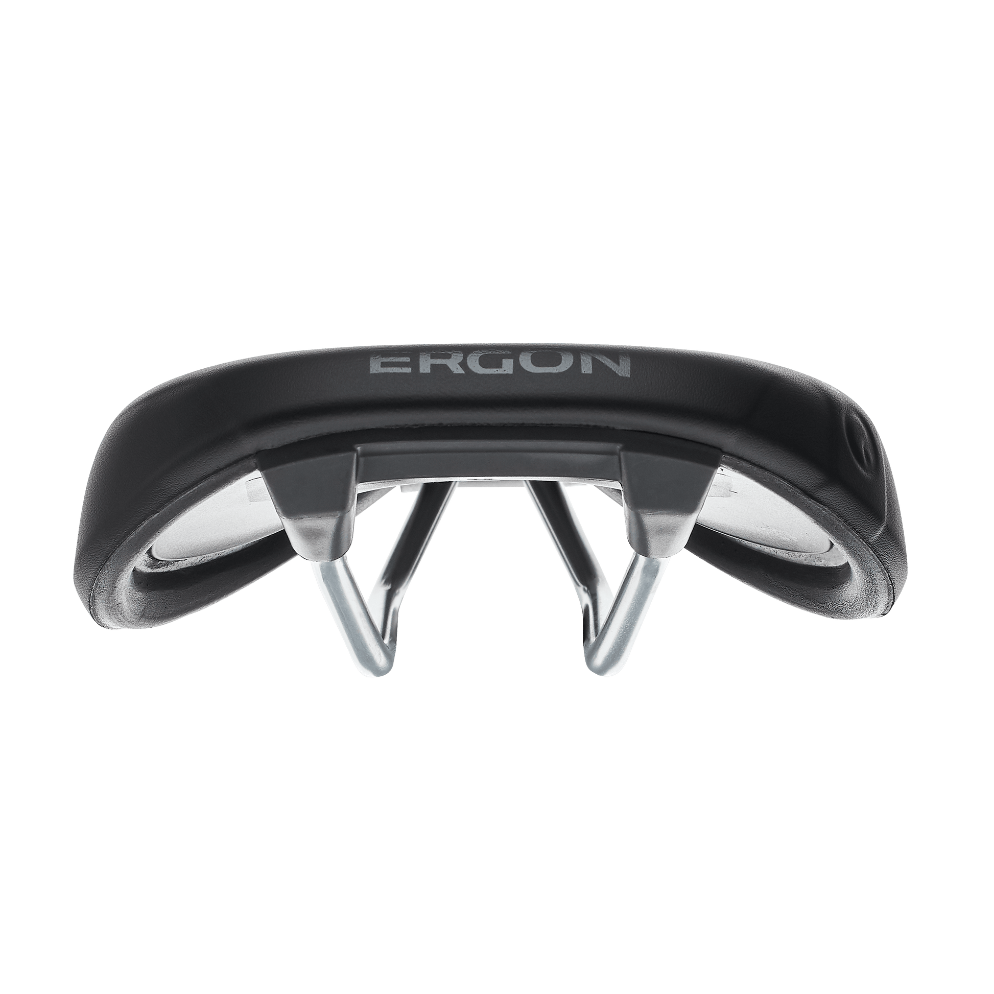 Ergon SFC3 Performance Comfort Fitness Saddle - Bike Boom