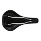 Ergon SFC3 Performance Comfort Fitness Saddle - Bike Boom