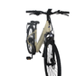 Roxform Stride S Plus Electric Town Bike