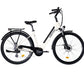 Roxform Stride-S Step through eBike
