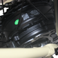 Roxform Stride S Plus Electric Town Bike