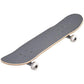 Birdhouse Stage 1 Triple Stack Rasta Complete Skateboard - 8.0" - Bike Boom