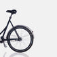 Christiania Classic Sloping Box Cargo Bike - The Danish cycling design icon