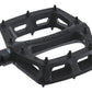 DMR V6 Nylon MTB Flat Pedal - Bike Boom