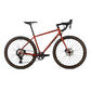 Surly Straggler V2 - GRX - Shaggy Carpet