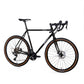 Surly Midnight Special GRX Bike - Black