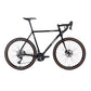 Surly Midnight Special GRX Bike - Black