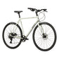 Surly Preamble Flat Bar Bike - Best Buds Green