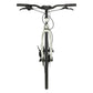 Surly Preamble Flat Bar Bike - Best Buds Green