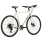 Surly Preamble Flat Bar Bike - Best Buds Green