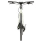 Surly Preamble Flat Bar Bike - Best Buds Green