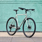 Surly Preamble Flat Bar Bike - Best Buds Green