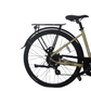 Roxform Stride S Plus Electric Town Bike