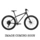 Surly Karate Monkey 27.5+ Bike - Deore