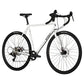 Surly Preamble Drop Bar Bike