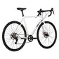 Surly Preamble Drop Bar Bike