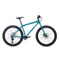 Surly Karate Monkey 27.5+ Bike - Deore