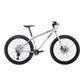 Surly Karate Monkey 27.5+ Bike - Deore