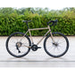 Surly Disc Trucker - 700c - Sword