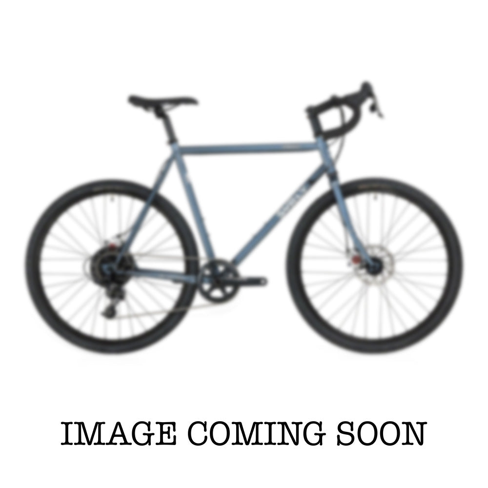 Surly Straggler 1x - 650b Cold Steel Blue