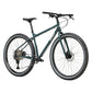 Surly Ogre