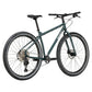 Surly Ogre