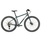 Surly Ogre