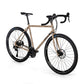 Surly Disc Trucker - 700c - Cues