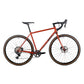 Surly Straggler V2 - GRX - Shaggy Carpet