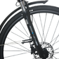 Roxform Stride S Plus Electric Town Bike