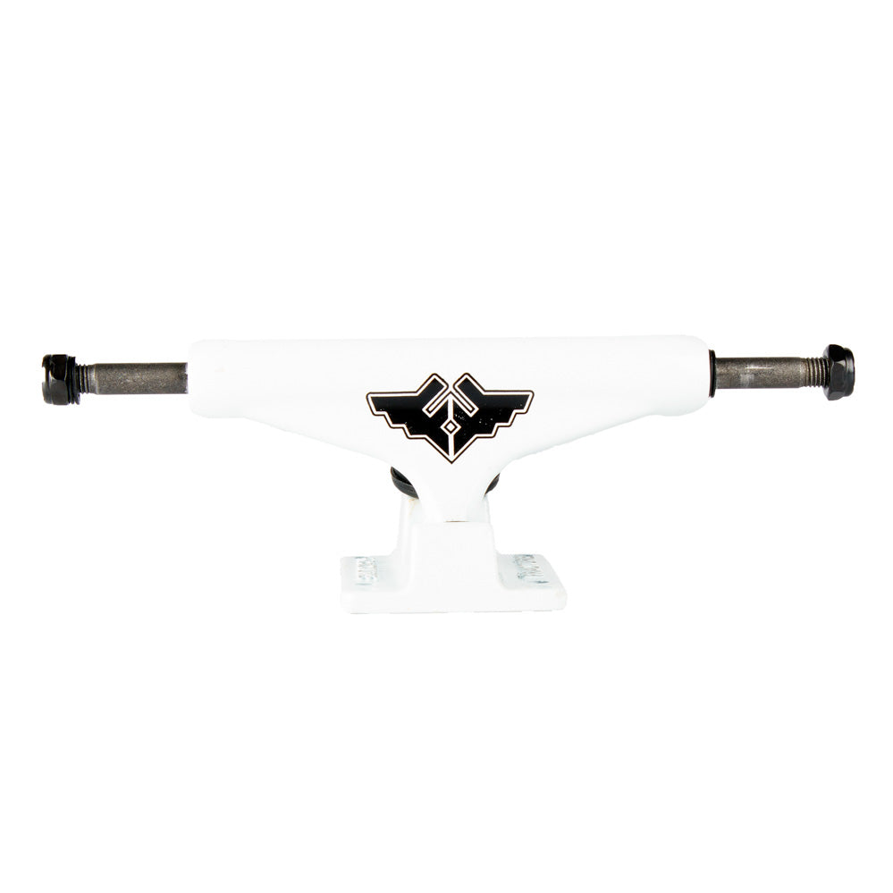 Copy of Fracture Trucks Wings V2 5.0 Truck Fits - 7.5"-7.8"