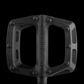 DMR V6 Nylon MTB Flat Pedal - Bike Boom