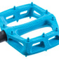 DMR V6 Nylon MTB Flat Pedal - Bike Boom