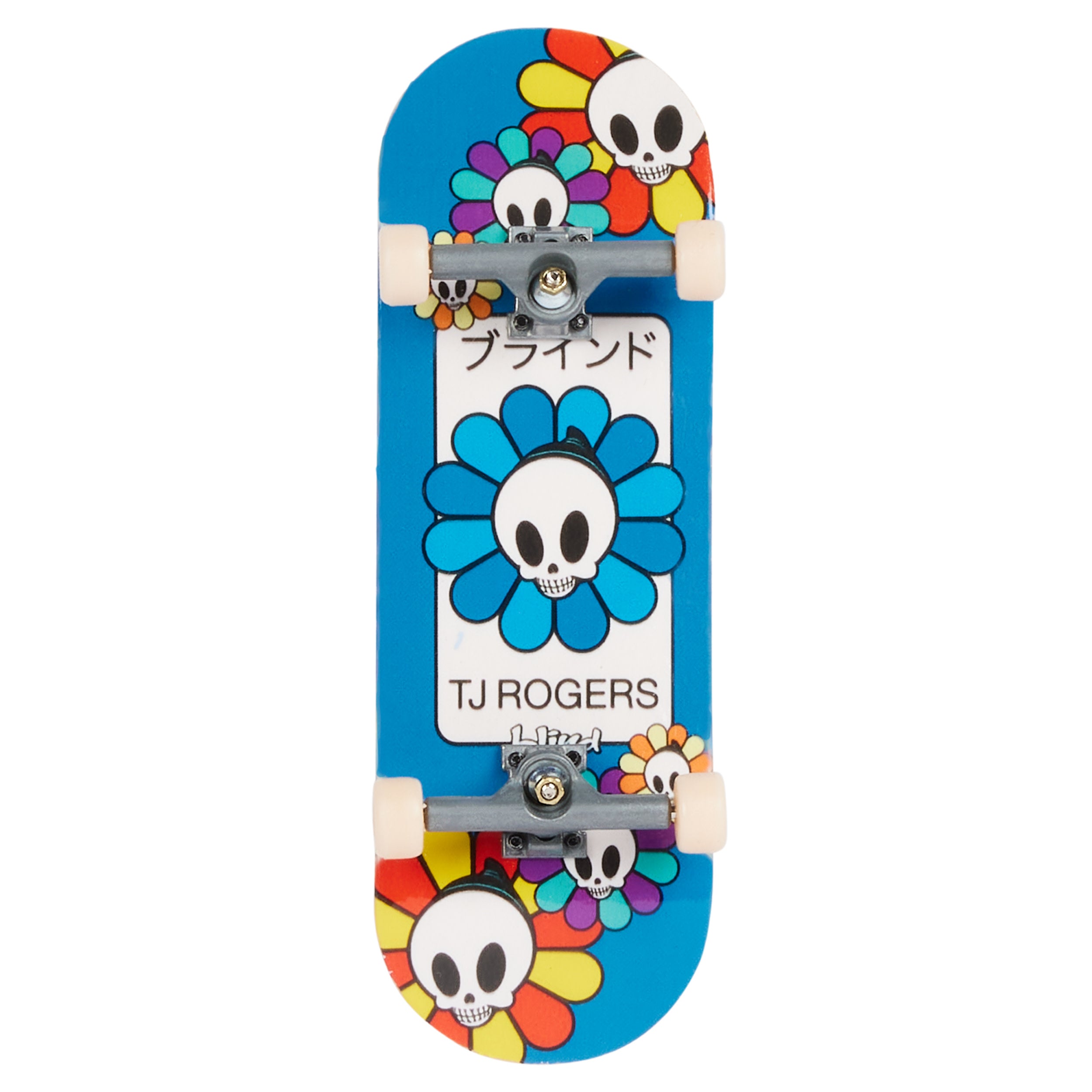 Tech deck hot sale boards