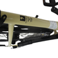 Roxform Stride S Plus Electric Town Bike