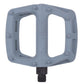DMR V6 Nylon MTB Flat Pedal - Bike Boom