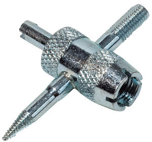 Weldtite Valve Repair Tool