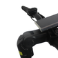Roxform Stride S Plus Electric Town Bike