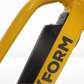 Roxform PORTO L