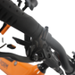 Roxform Stride S Plus Electric Town Bike