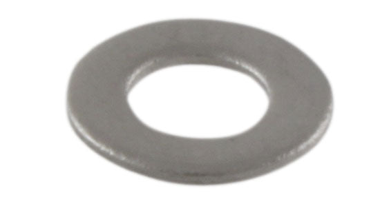 Washer for M5 Bolts (Tub of 100)