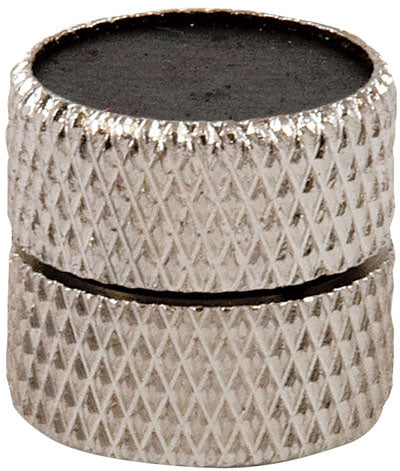 Weldtite Computer Magnet