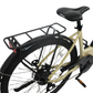 Roxform Stride S Plus Electric Town Bike